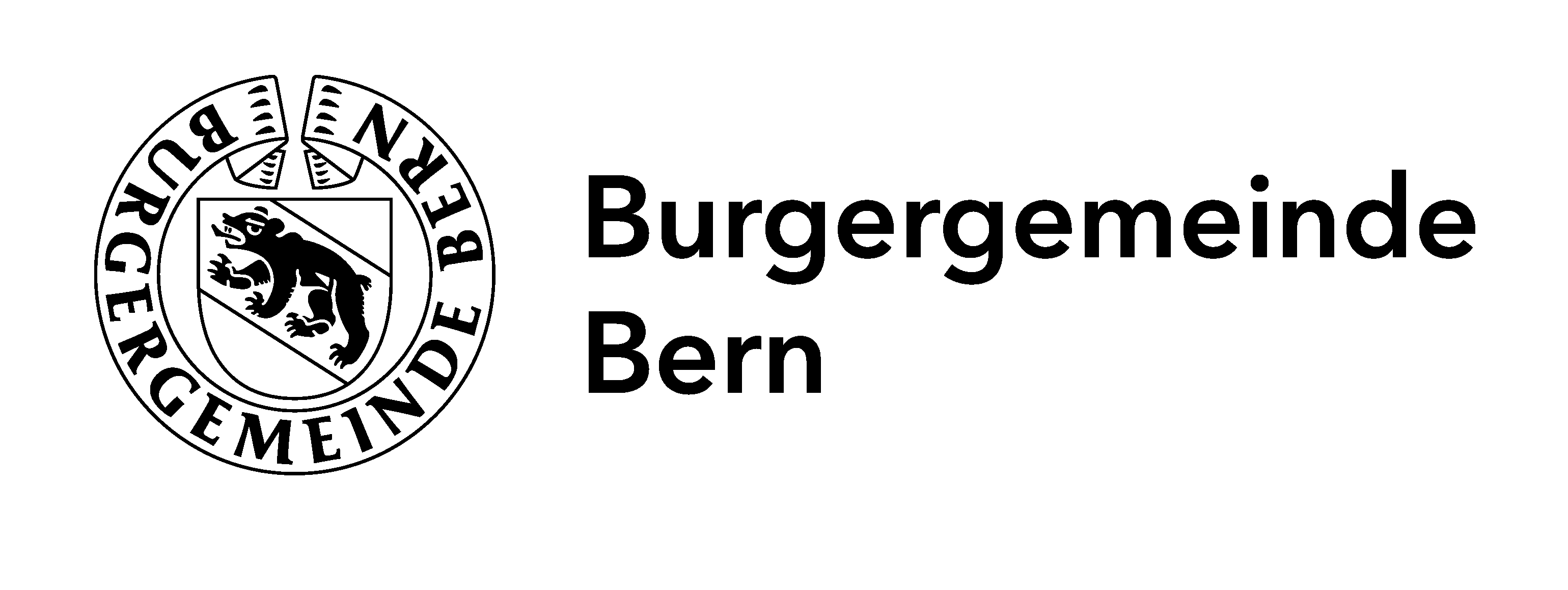 BG-Bern